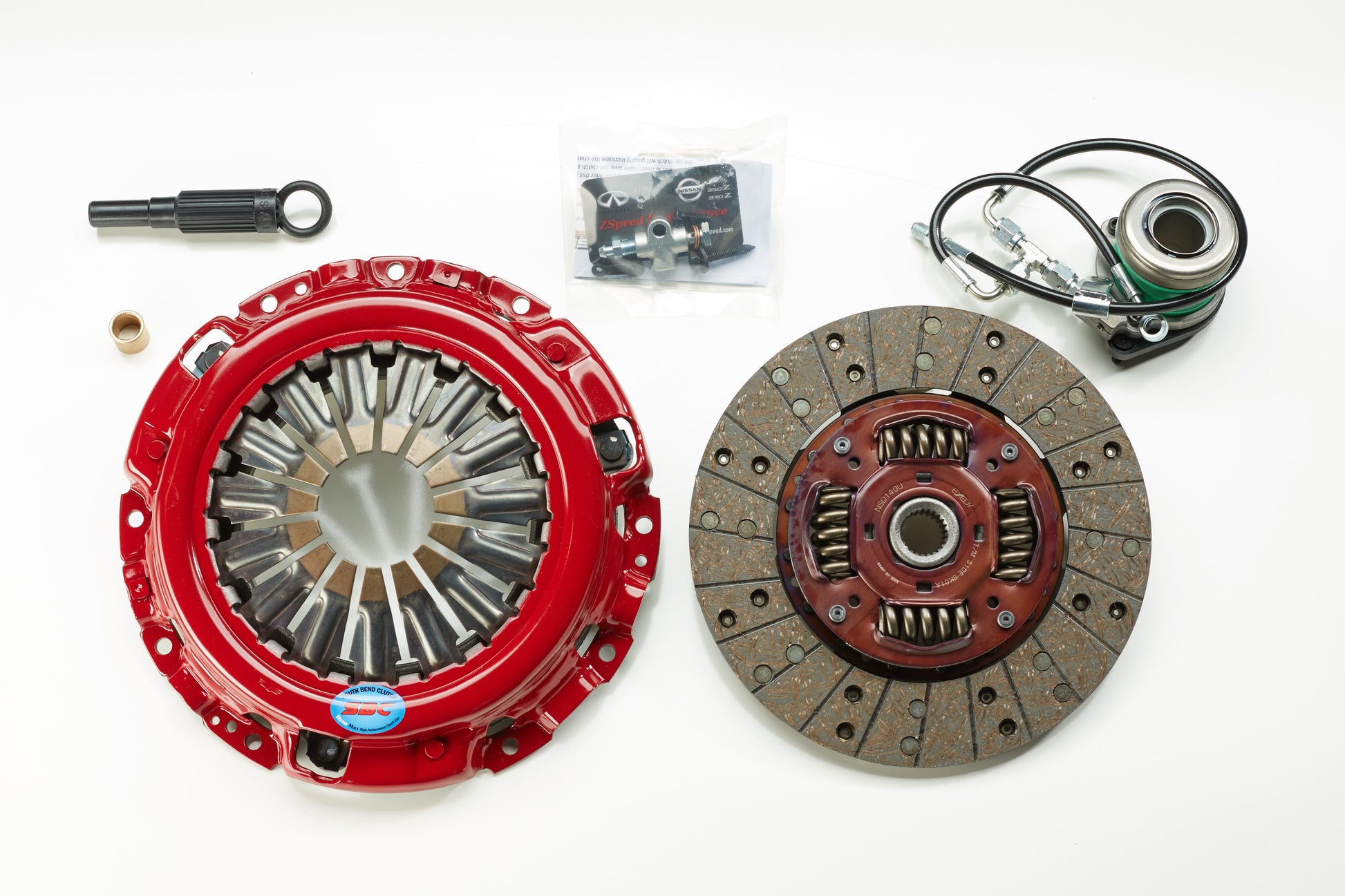 NSK1000B-HD-O.jpg