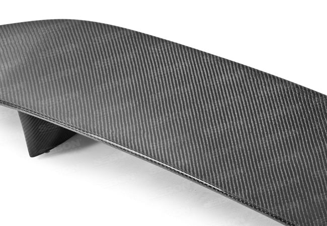 RS1213SCNFRS-GD_02.jpg