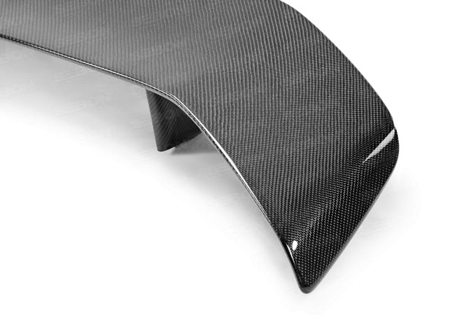 RS1213SCNFRS-GD_04.jpg