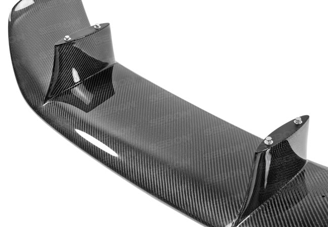 RS1213SCNFRS-GD_05.jpg