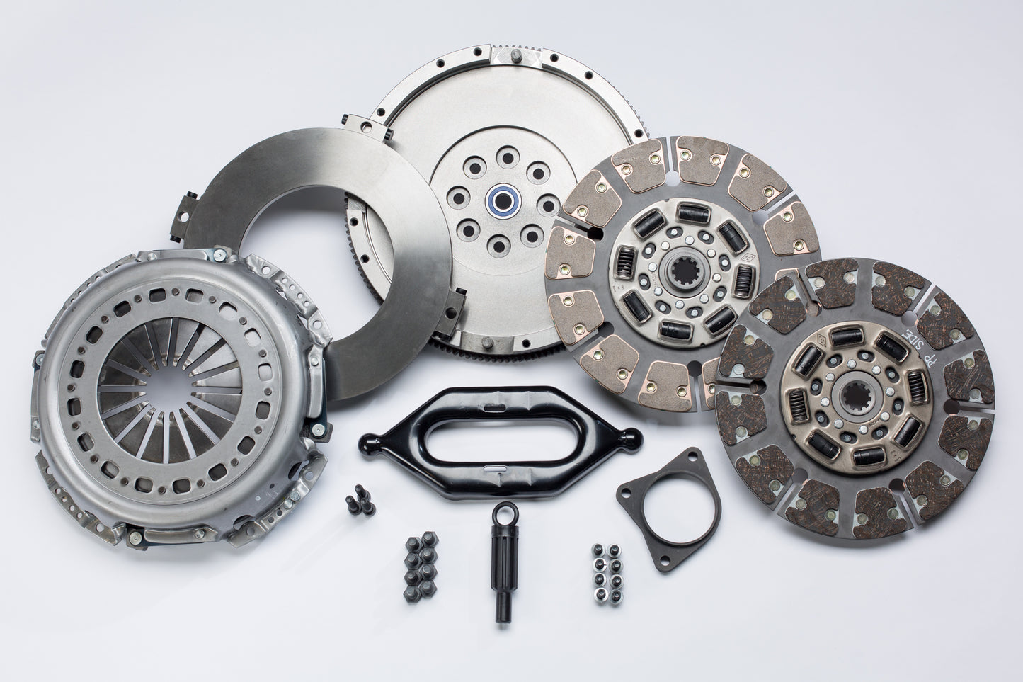 SDD3250-5.jpg