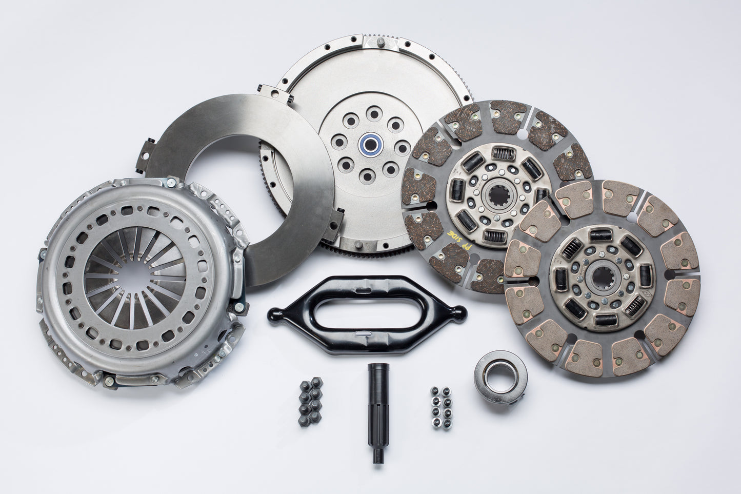 SDD3250-6.jpg
