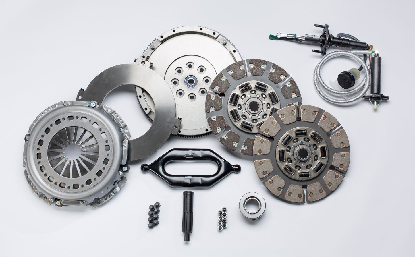 SDD3250-GK.jpg