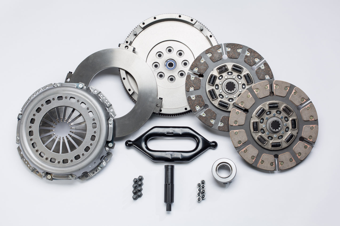 SDD3250-G.jpg