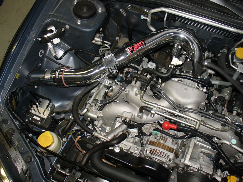 SP1222P_P06_01.jpg