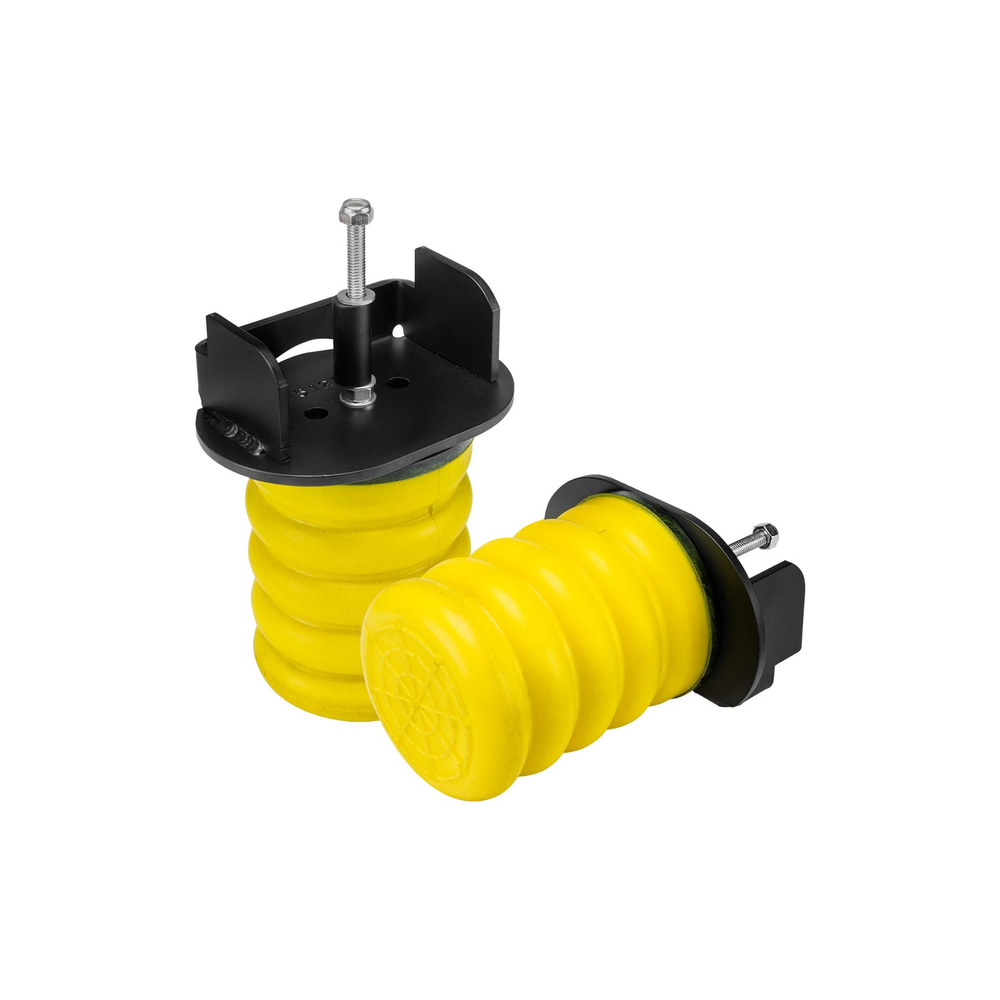 SSR-114-54-primary.jpg