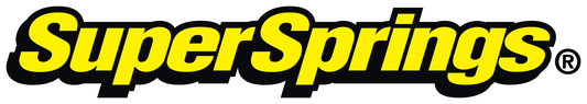 SuperSprings International.png