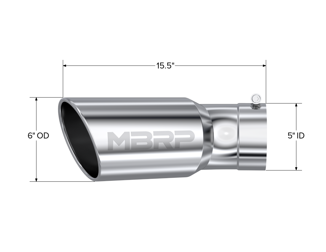 T5154_Measurement.png