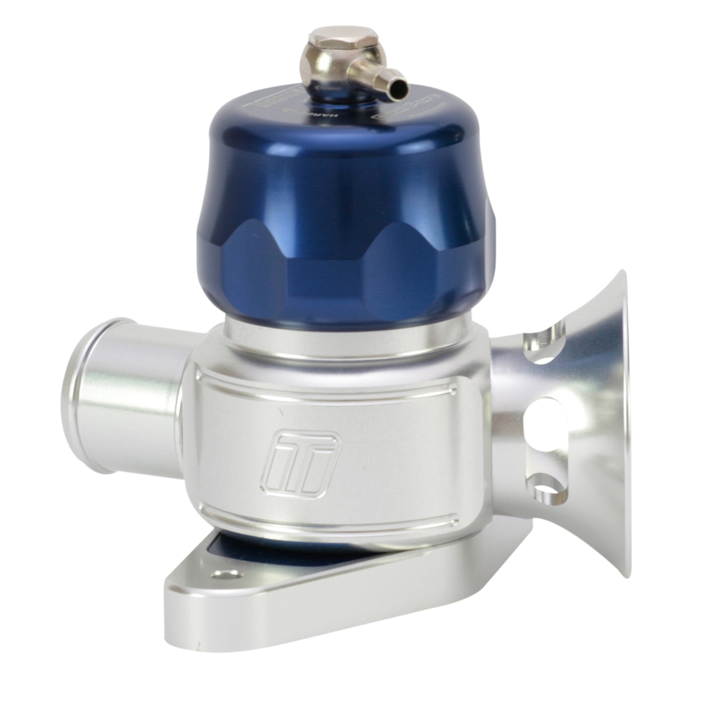 TS-0205-1009.jpg