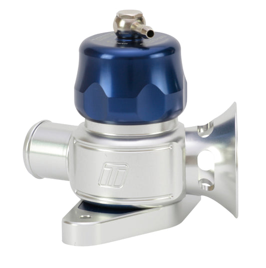 TS-0205-1009.jpg