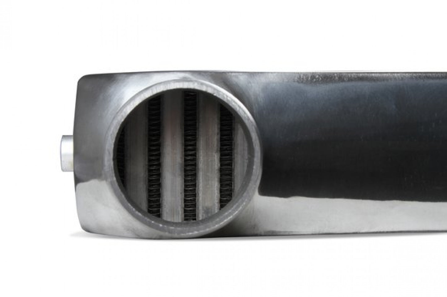 Frostbite Air To Air Intercooler Universal Fit 23.5 in. x 9 in. x 3 in. Core