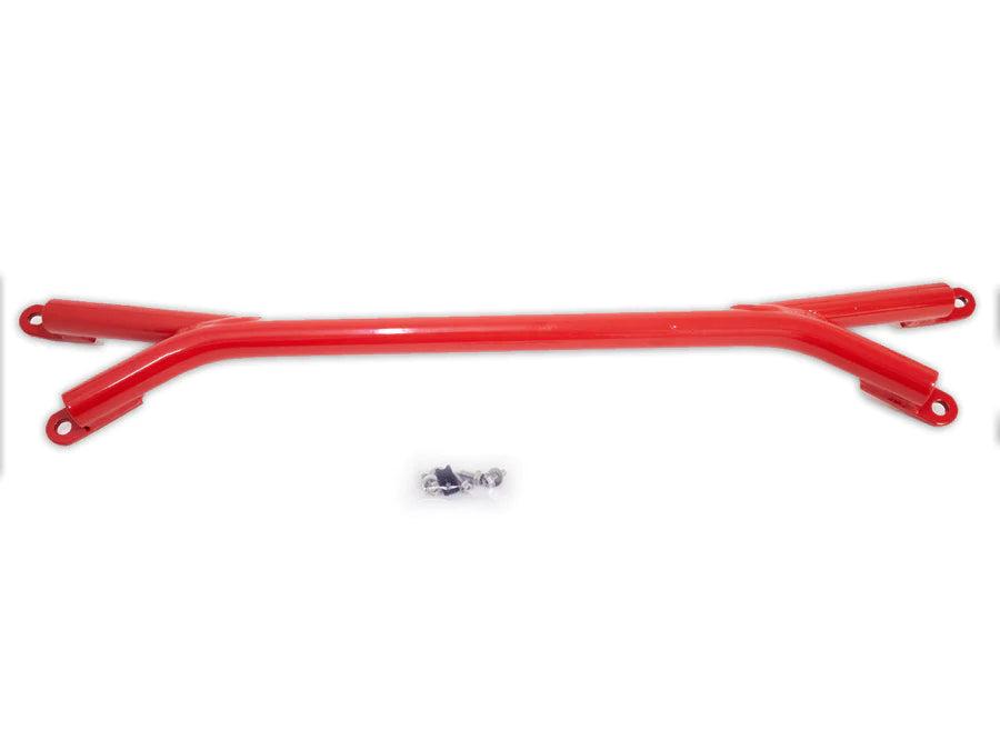 Front Brace 2015-2021 WRX/STI