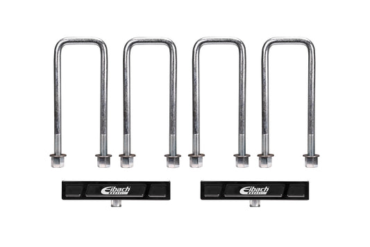 eibach-liftblock-1in.jpg