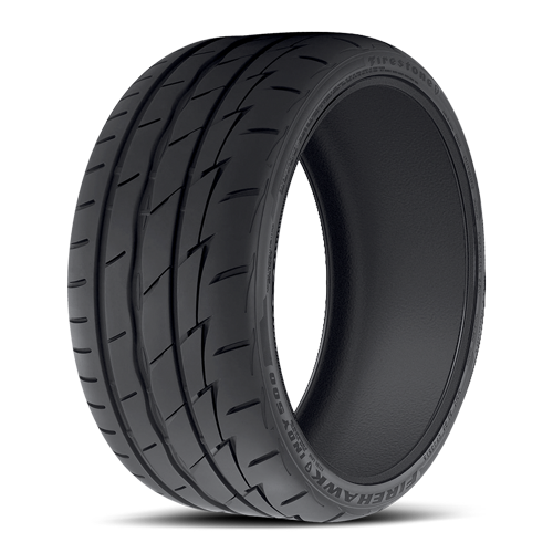 custom wheel order Enkei X Indy 500