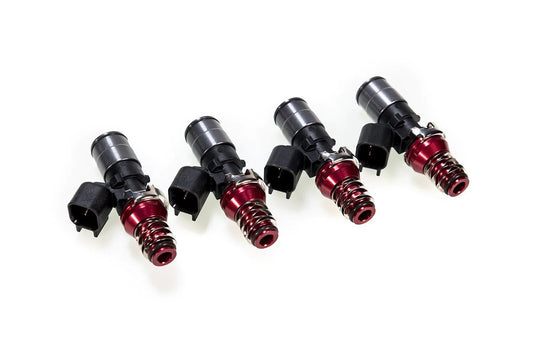 Injector dynamics 1050x