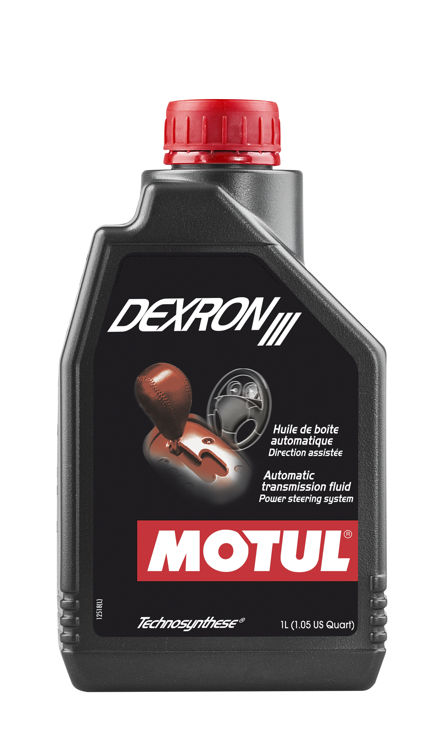 motul_105776_dexron_iii_1l_svb38.png