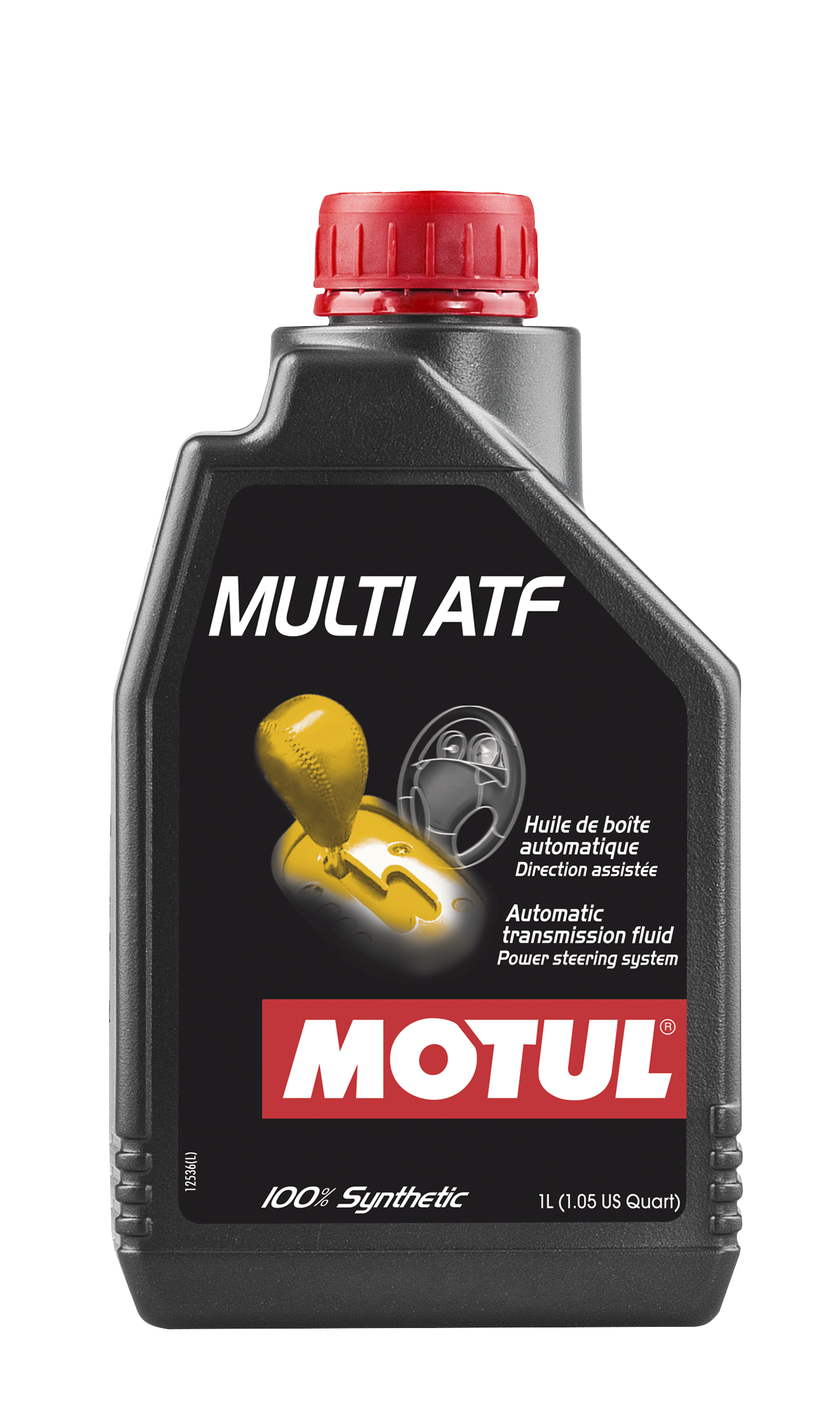 motul_105784_multi_atf_1l.png