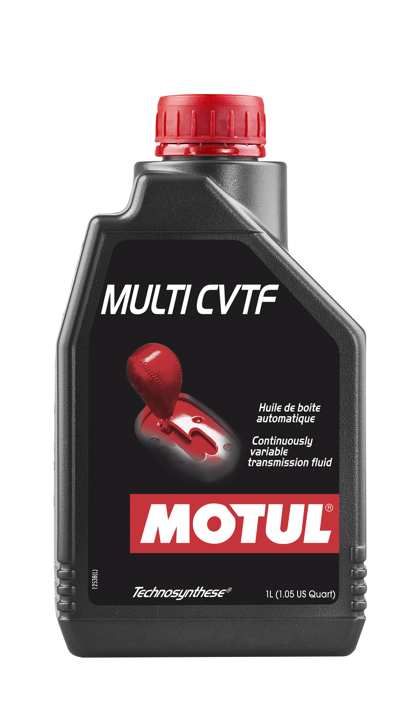 motul_105785_multi_cvtf_1l_svb38.png