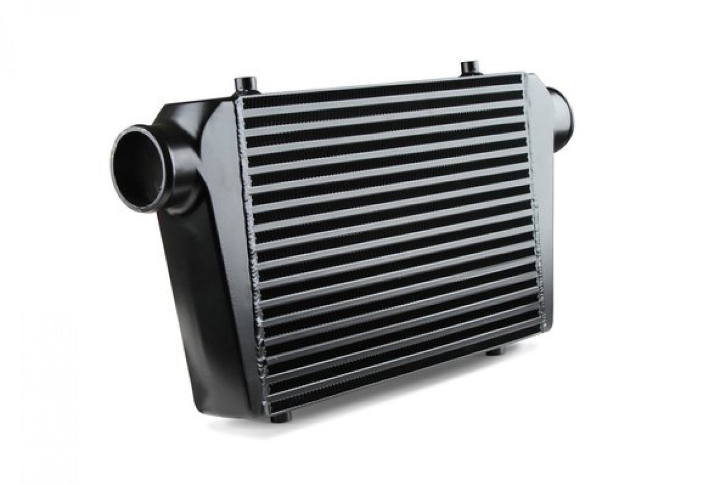 Frostbite Air To Air Intercooler Universal Fit 17-3/4 in. x 12 in. x 3 in. Core