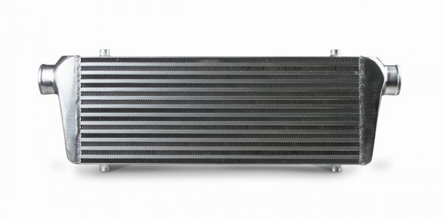 Frostbite Air To Air Intercooler Universal Fit 23.5 in. x 9 in. x 3 in. Core