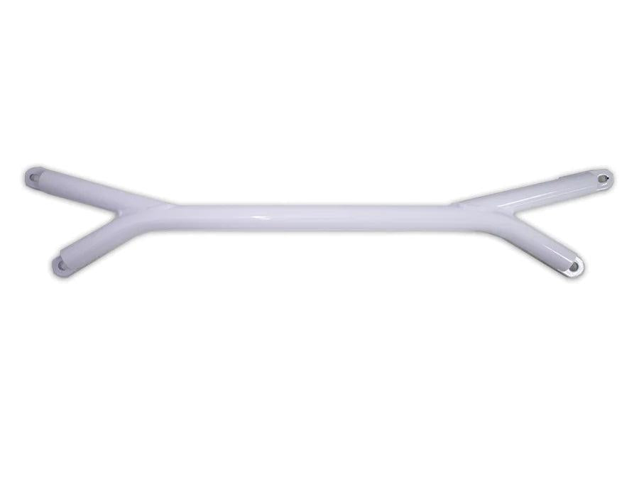 Front Brace 2015-2021 WRX/STI