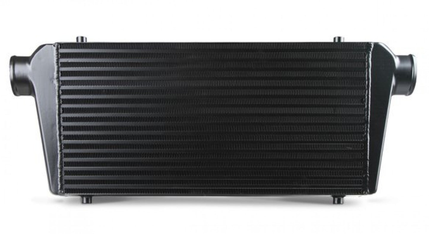 Frostbite Air To Air Intercooler Universal Fit 23.5 in. x 12 in. x 3 in. Core