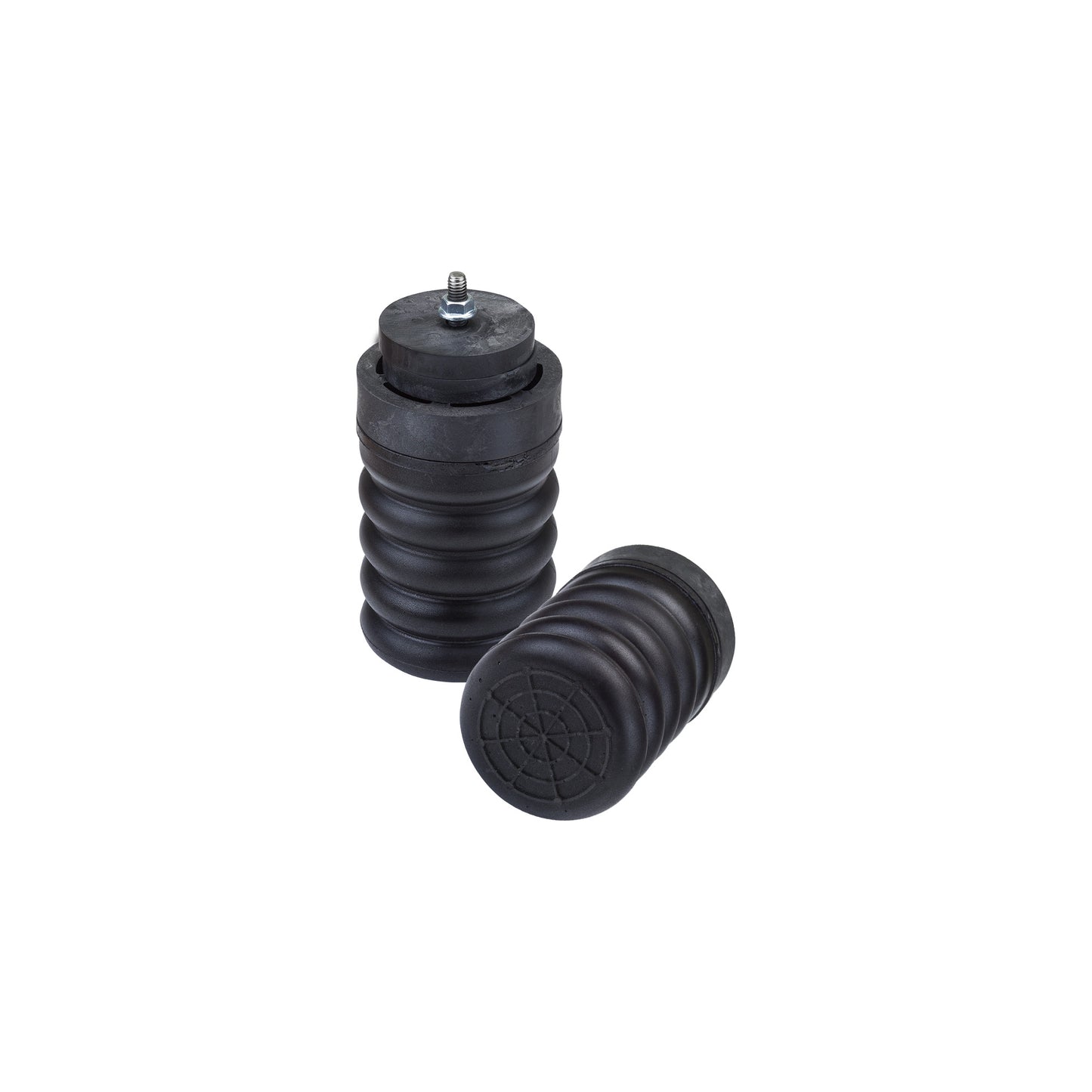 ssr-127-47-primary.jpg