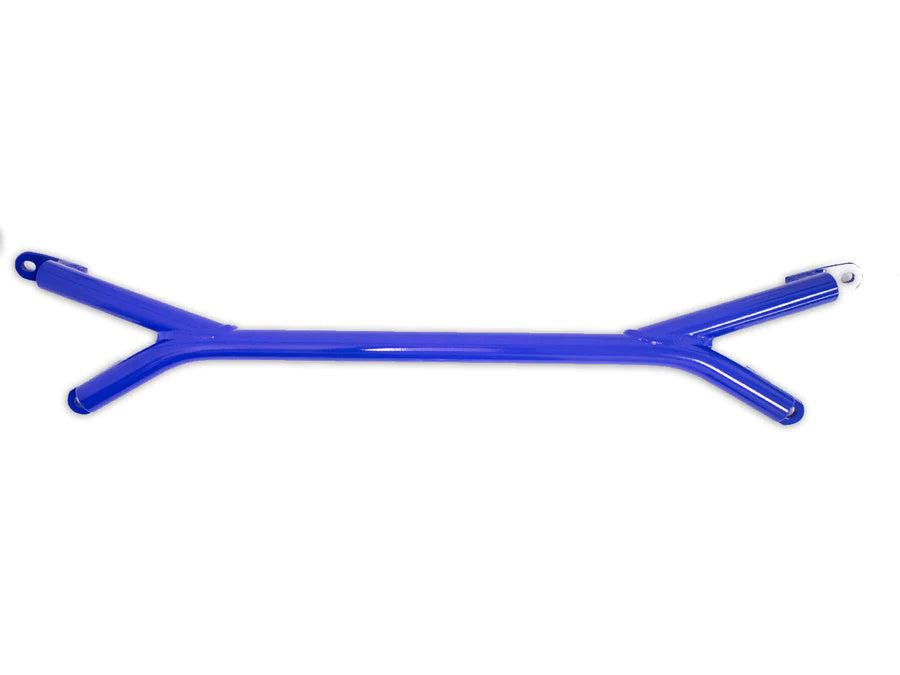 Front Brace 2015-2021 WRX/STI