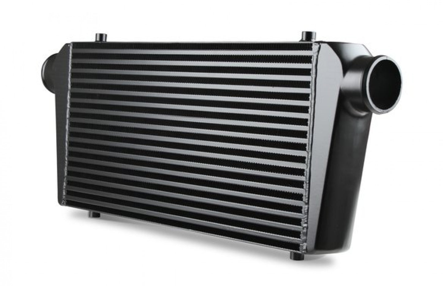 Frostbite Air To Air Intercooler Universal Fit 23.5 in. x 12 in. x 3 in. Core