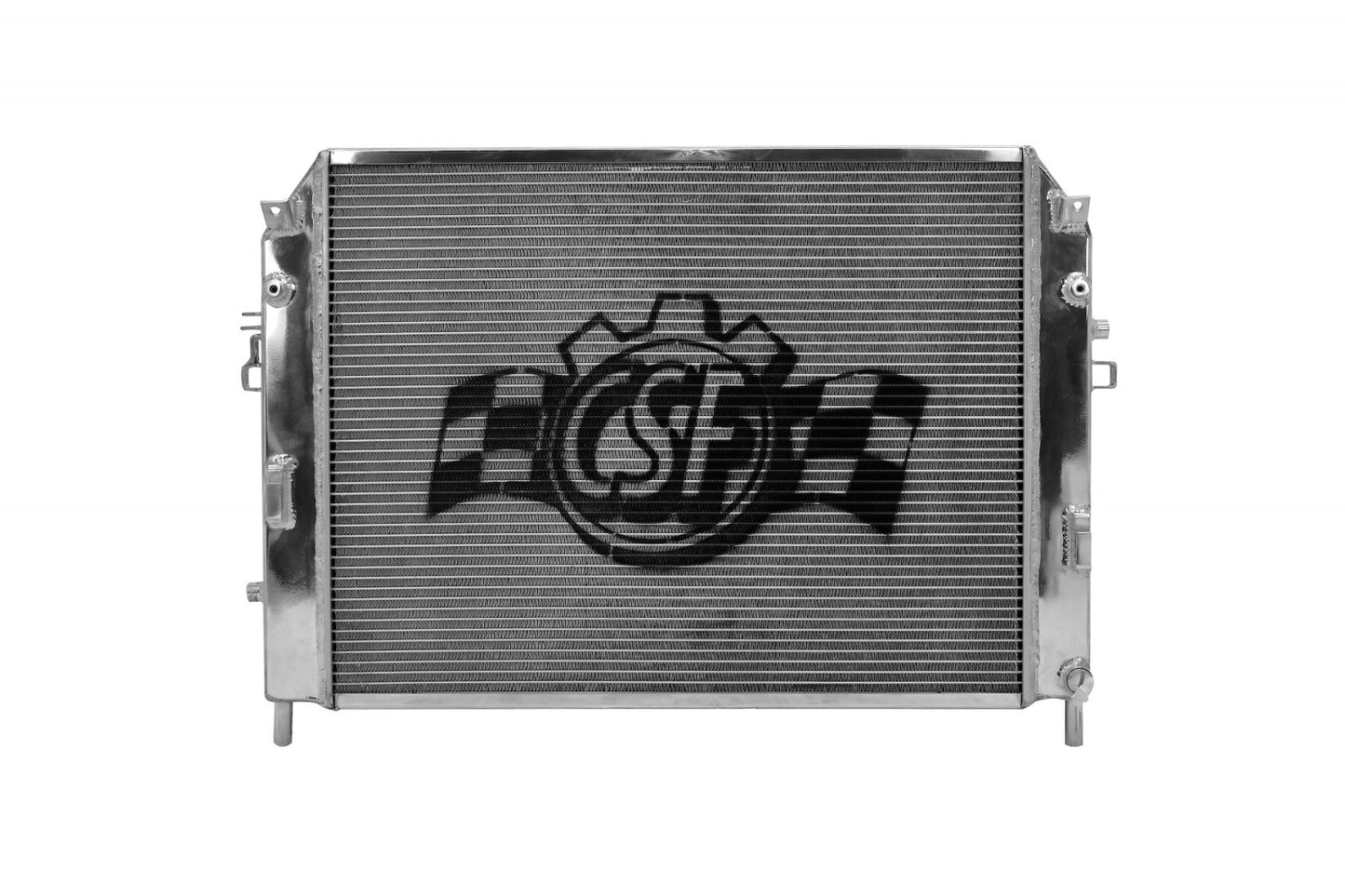 CSF 98-05 NB Mazda Miata Aluminum Radiator