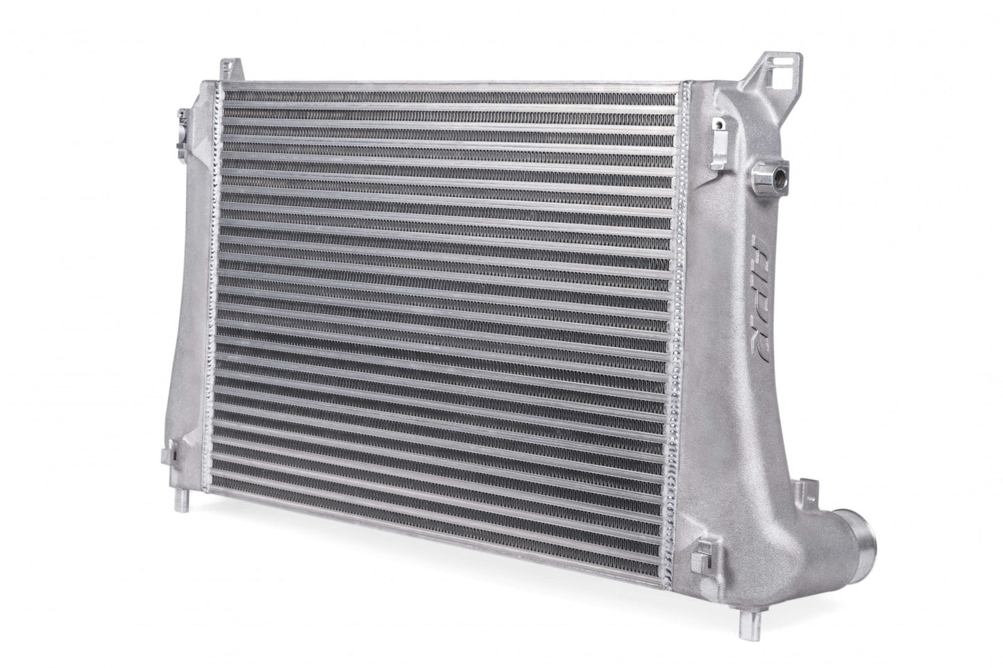 APR Intercooler System - MQB 1.8T/2.0T