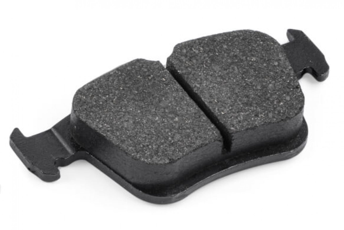 APR Brake Pads - Rear