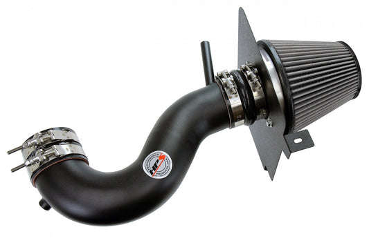 HPS Performance Black Cold Air Intake Kit for 06-10 Dodge Charger 5.7L V8