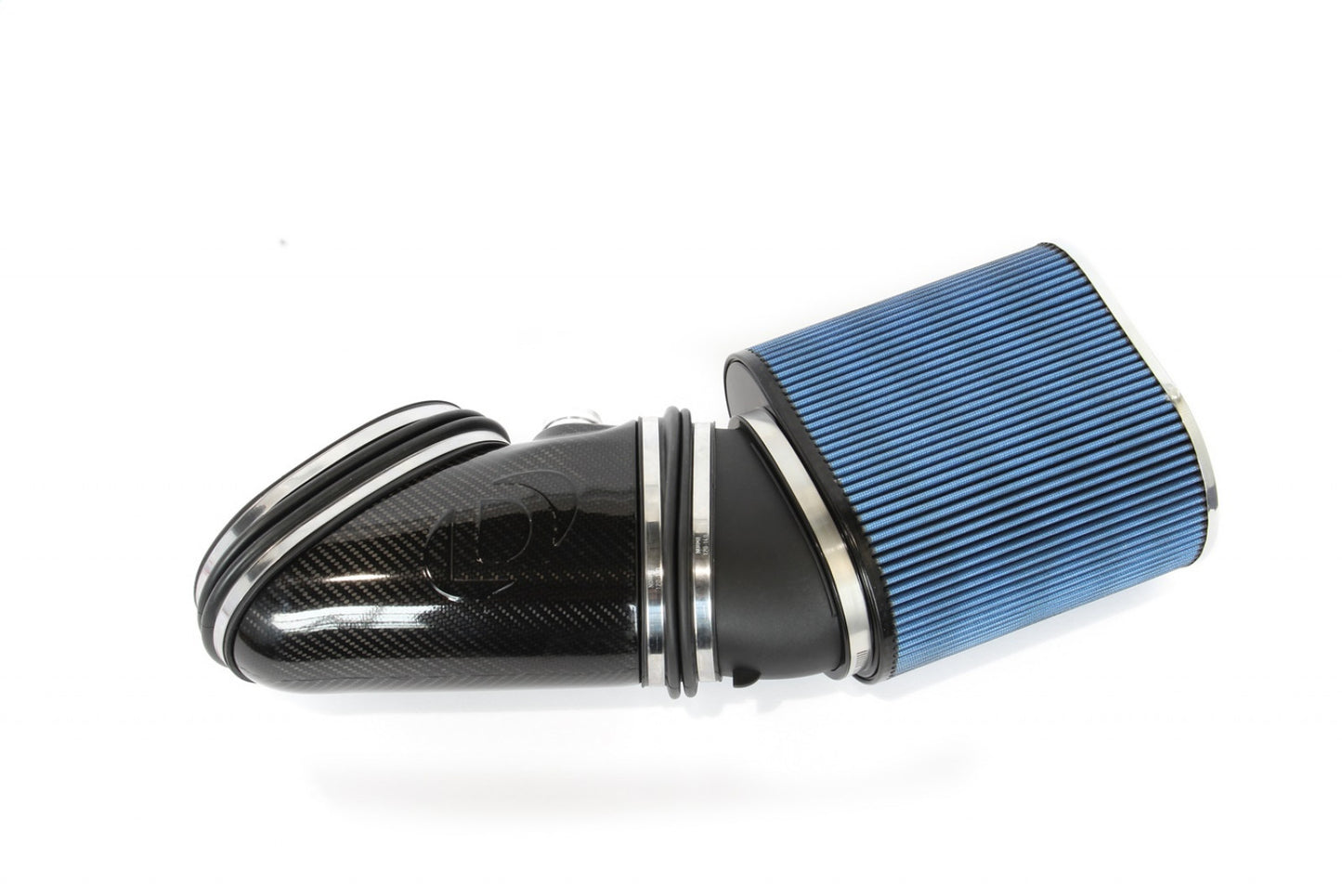 Dinan High Flow Intake - 2008-2013 BMW M3