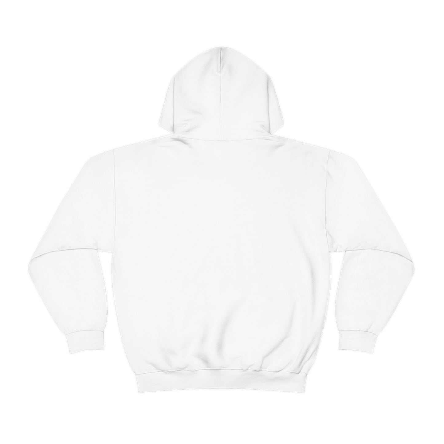 BCP Varsity World Hoodie