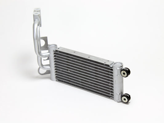 CSF 07-13 BMW E9X M3 Race-Spec DCT/ 6-Speed Transmission Cooler