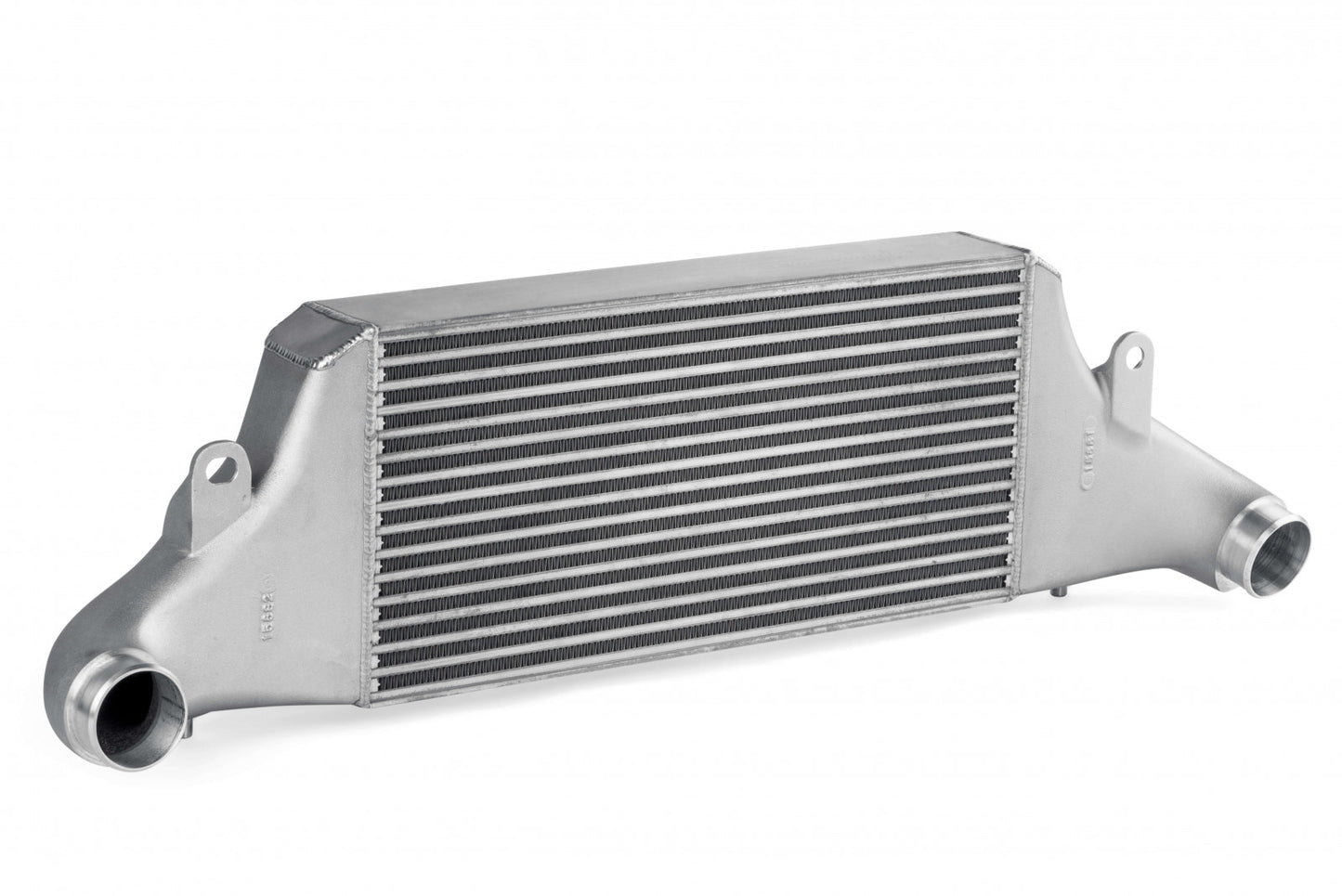 APR Intercooler System - 2.5 TFSI EVO (TT RS)