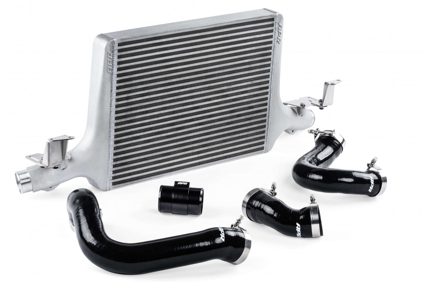 APR Intercooler System - B9 3.0 TFSI