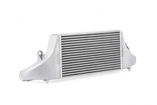 APR Intercooler System - 2.5 TFSI EVO (RS3)