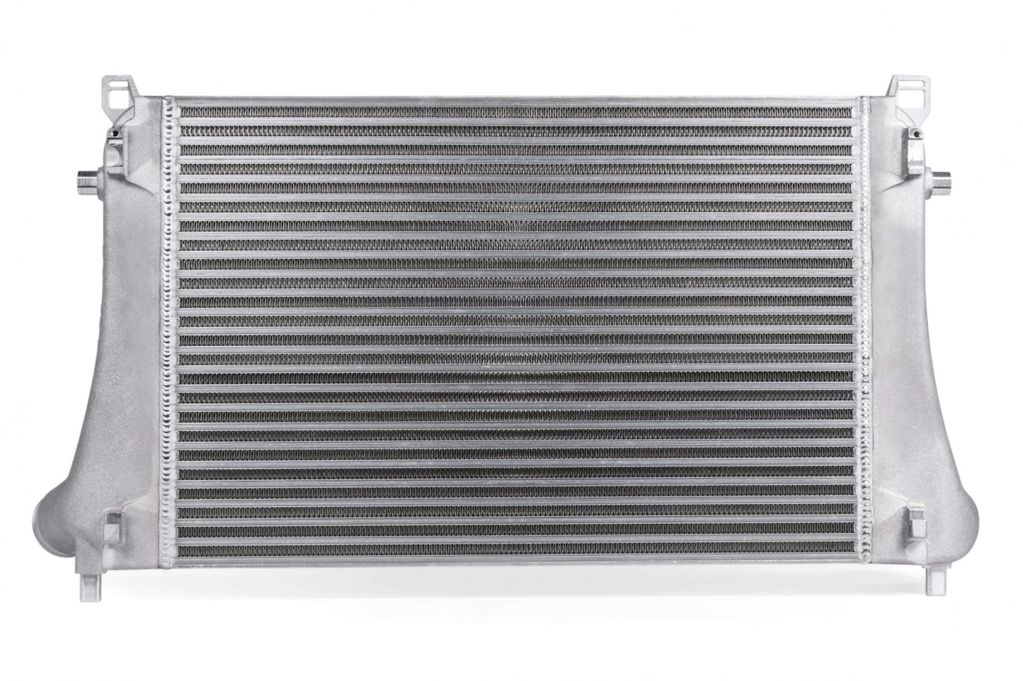 APR Intercooler System - MQB 1.8T/2.0T