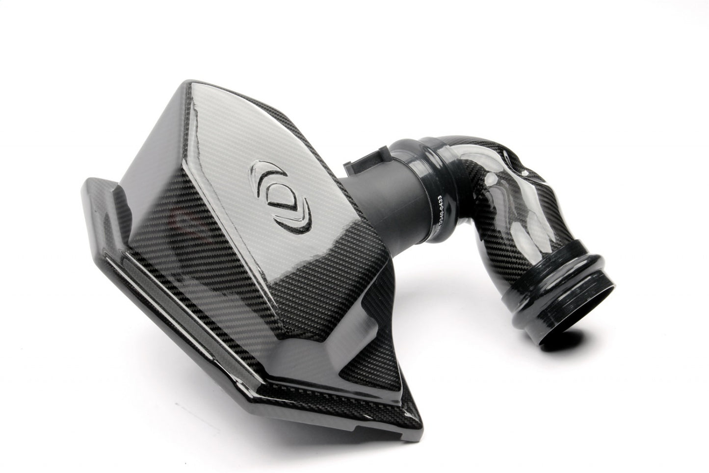 Dinan Cold Air Intake - 2015-2020 BMW M2/M3/M4