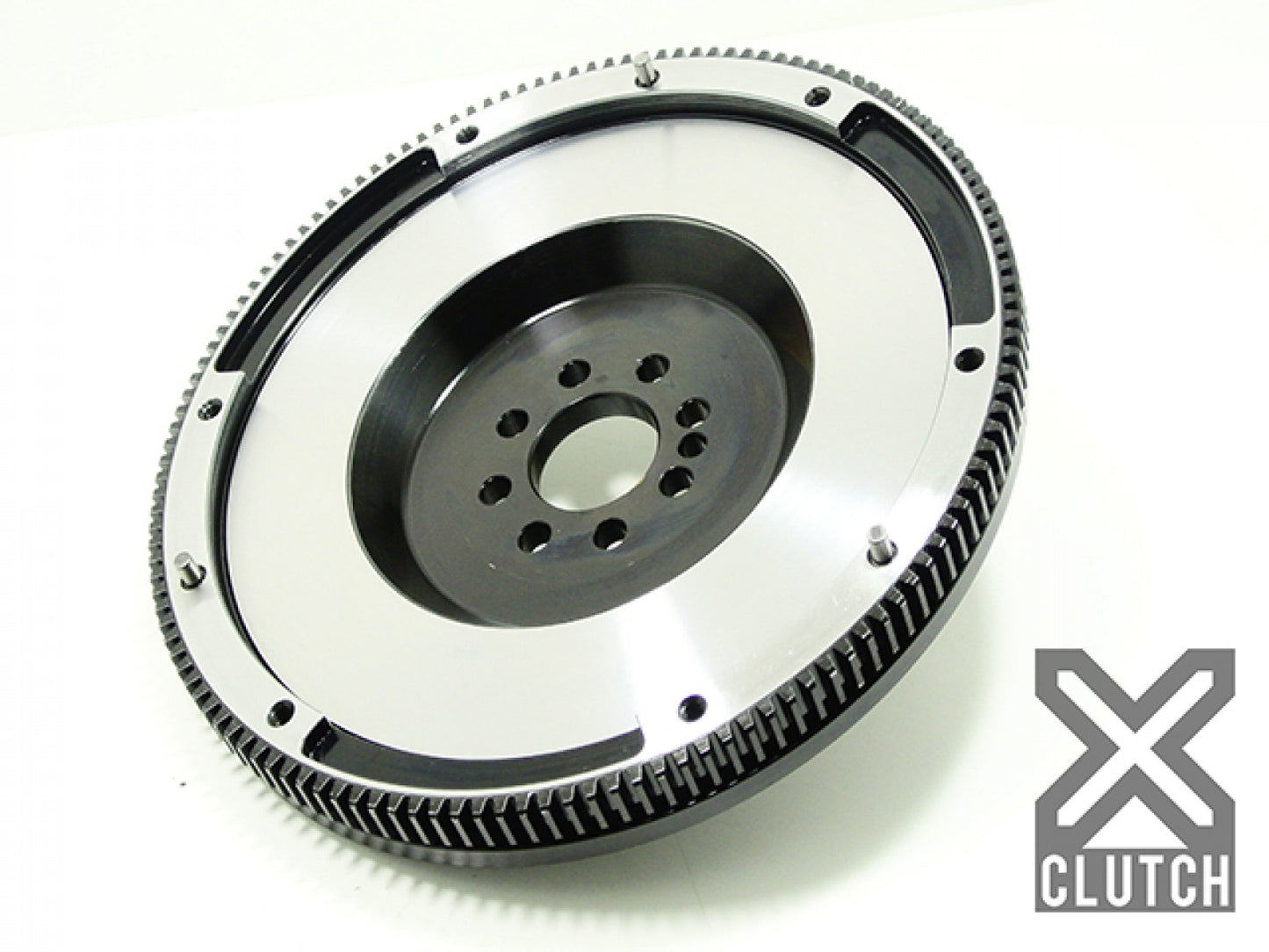 XClutch XKAU23003-1A Audi A4 Stage 1 Clutch Kit