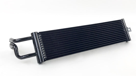 CSF F87 M2 - Race-Spec Dual-Pass DCT Cooler