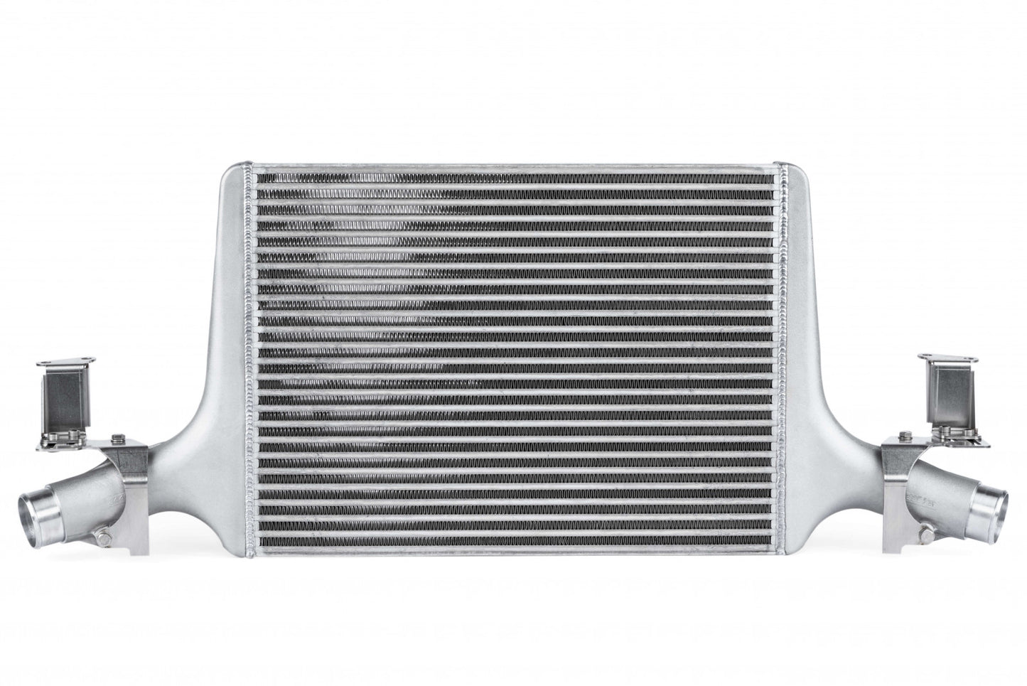 APR Intercooler System - B9 3.0 TFSI