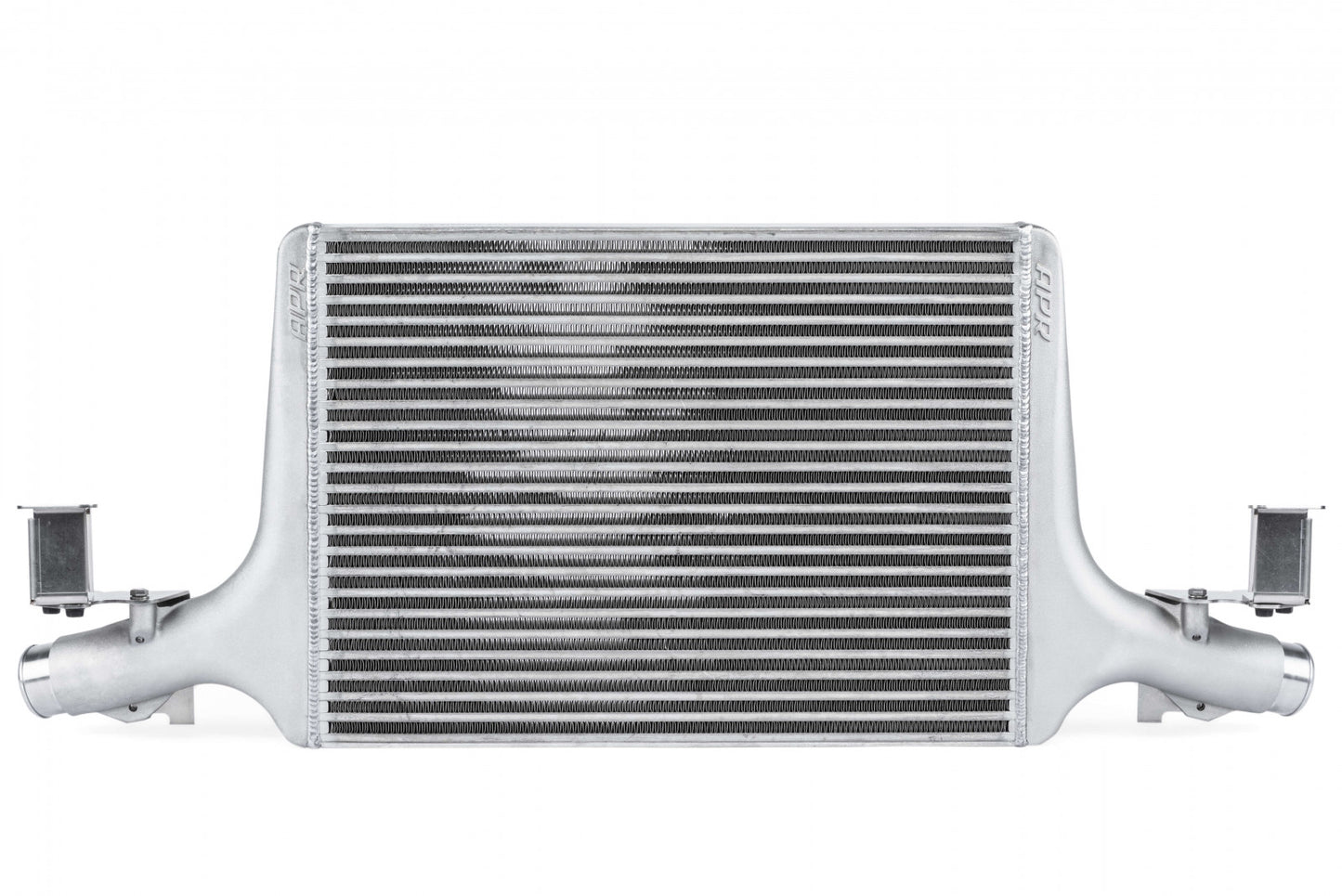 APR Intercooler System - B9 3.0 TFSI