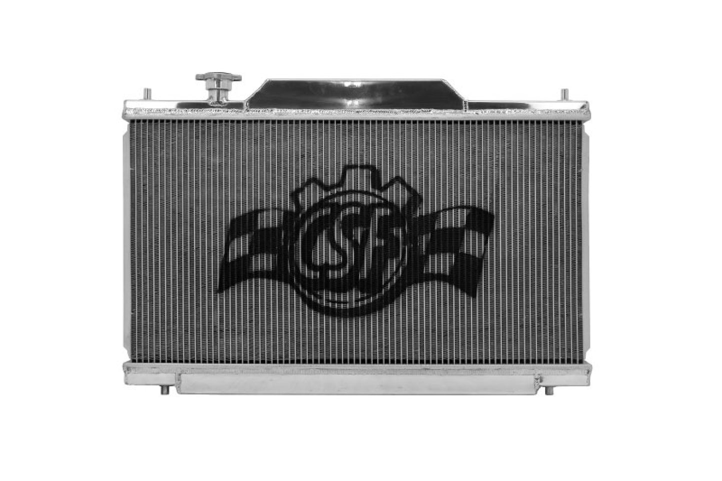 CSF 03-05 Honda Civi Si Radiator