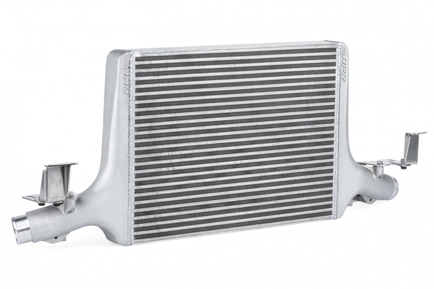 APR Intercooler System - B9 3.0 TFSI