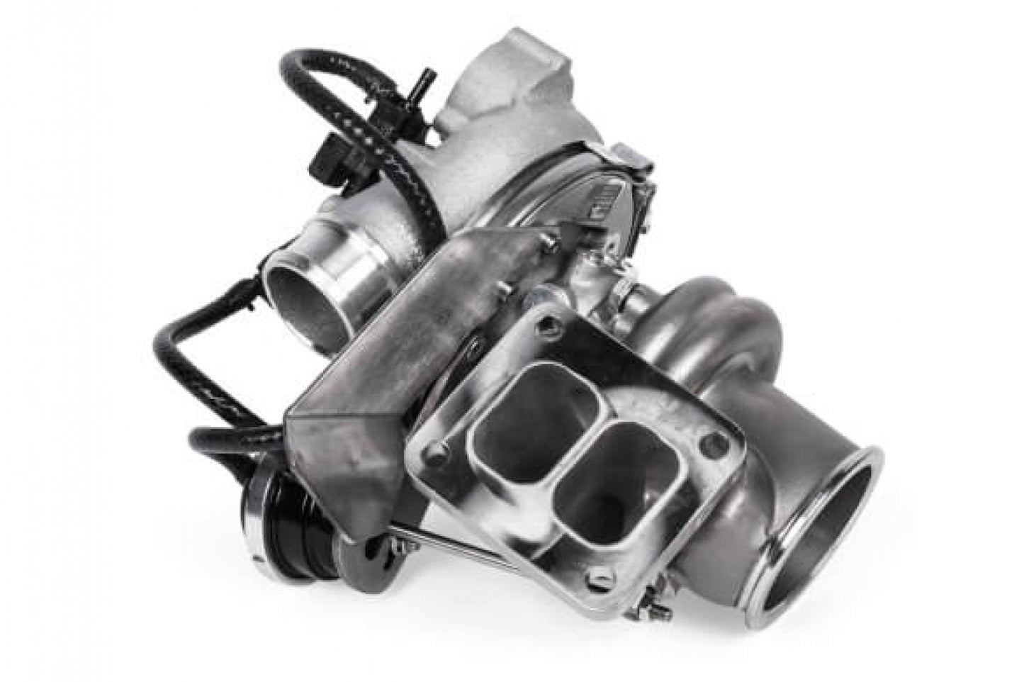 APR EFR7163 Turbocharger System (MQB AWD ROW)