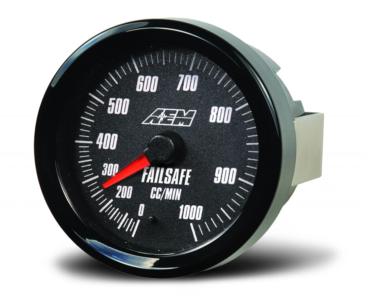 AEM Water/Methanol Failsafe Device -  SAE 1/4"