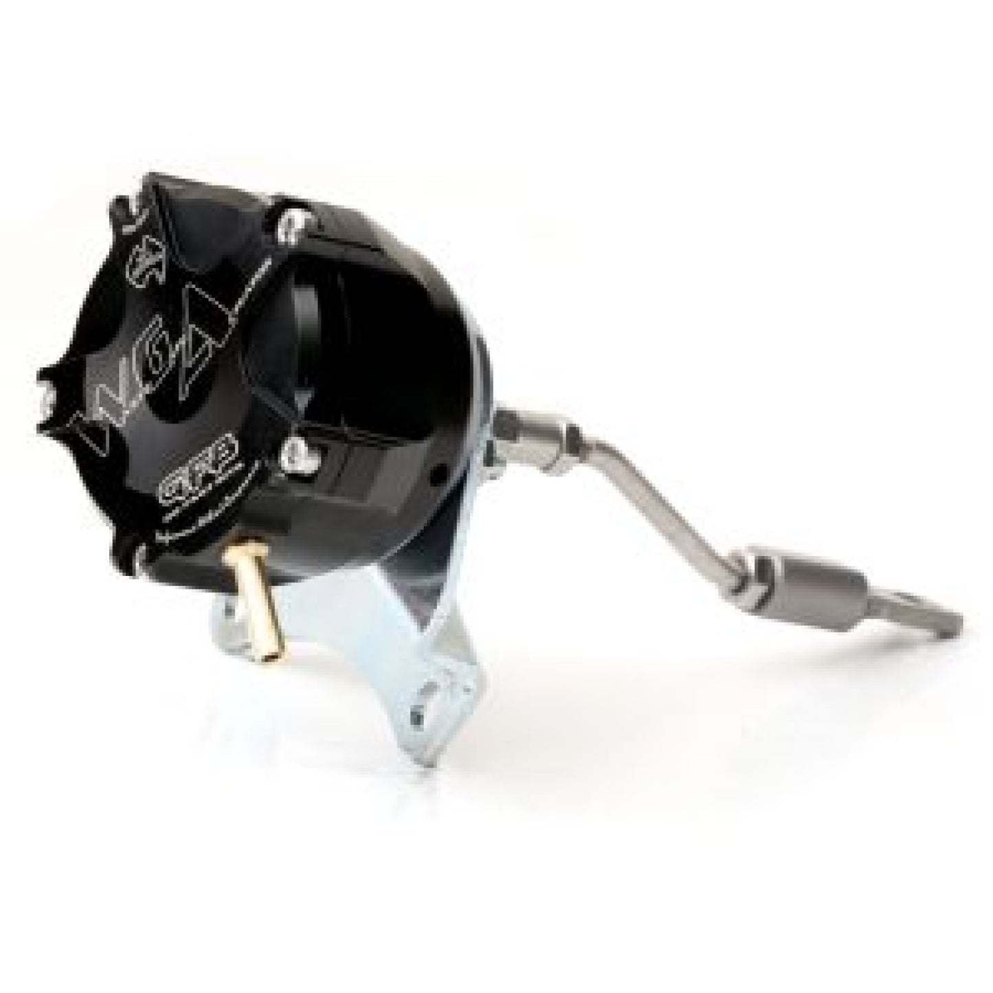 Go Fast Bits WGA Wastegate Actuator WRX